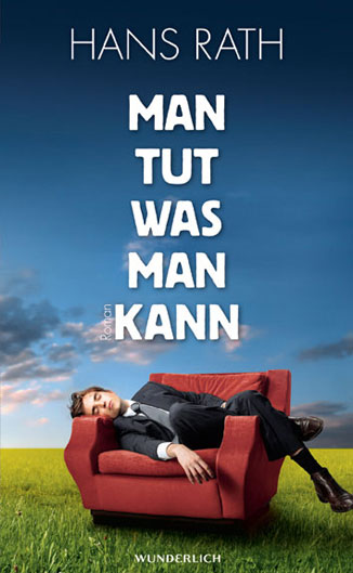 Hans Rath